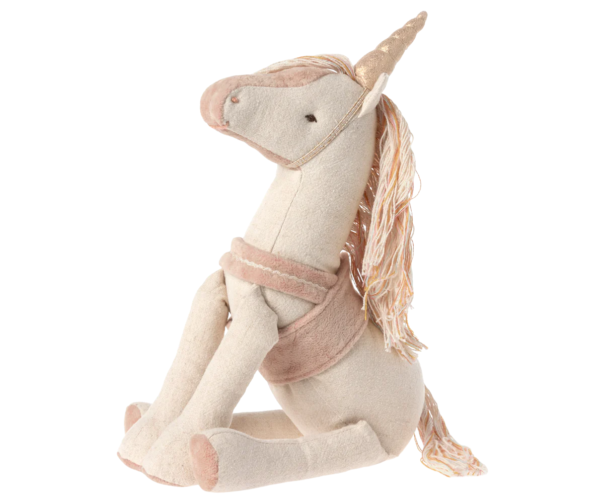 LICORNE