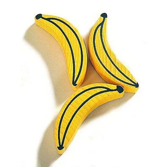 BANANE