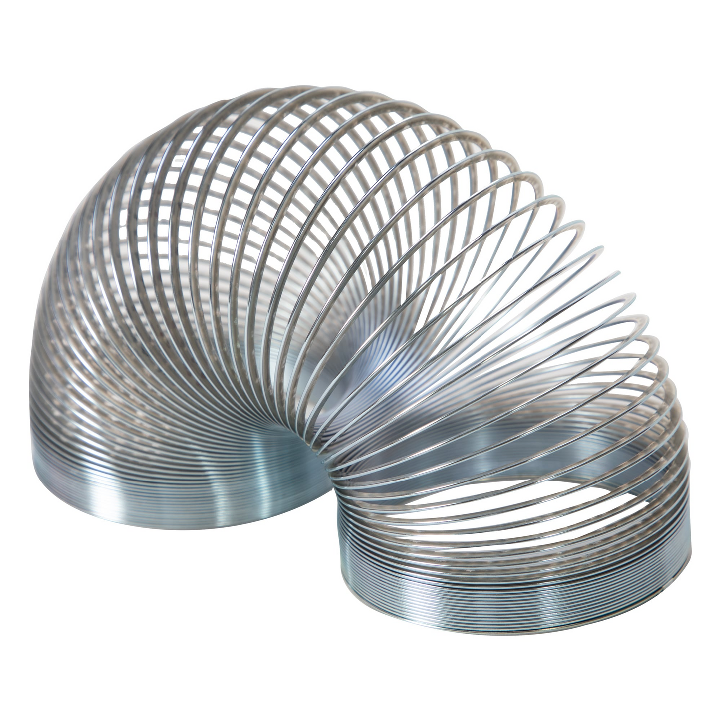 SLINKY