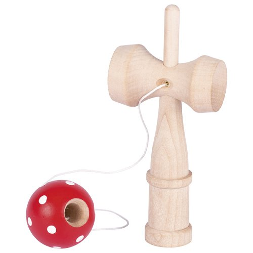 KENDAMA