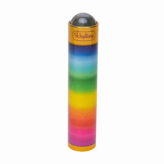 KALÉIDOSCOPE MULTICOLORE