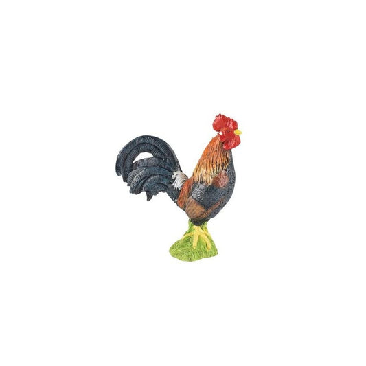 COQ GAULOIS