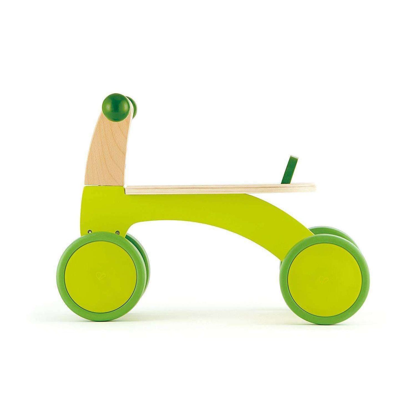 Boutique Citrouille,HAPE : SCOOT AROUND,HAPE,jouets,toys
