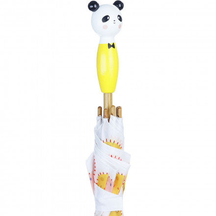 PARAPLUIE PANDA "SUNSHINE"